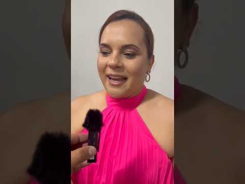 La mejor manera de decir adiós #hermanospancardo