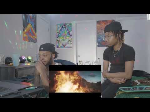 Destiny 2: The Final Shape | Teaser Trailer Reaction