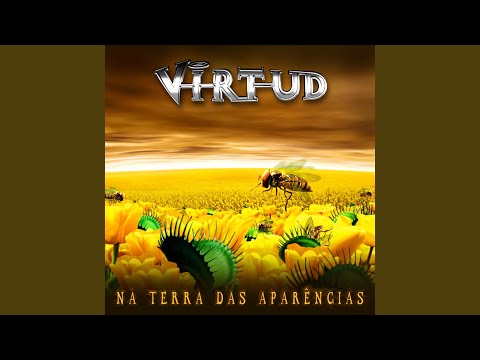 Todas as Canções - Virtud