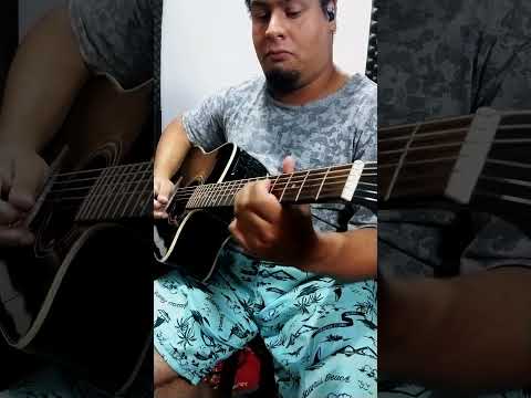 De Todo Coração - Caravana do Espírito Santo