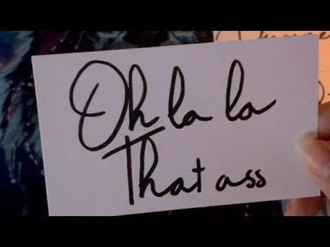 Taurus ♉️ , Messages for singles | June 26 - June 28, 2021