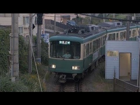 everything always works out in your favor. !LEVIATHAN. RE-UPLOAD!