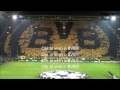Borussia Dortmund - Ole Jetzt kommt der BVB ...