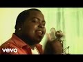 Sean Kingston - Letting Go (Dutty Love) ft. Nicki ...