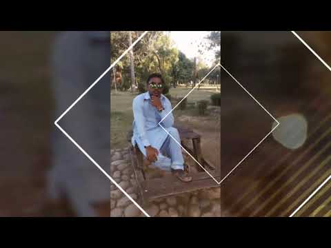 Ma pregdel sharabona os pa charso