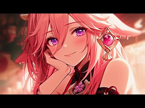  - Cheri, Cheri Lady (Cover/Remix)