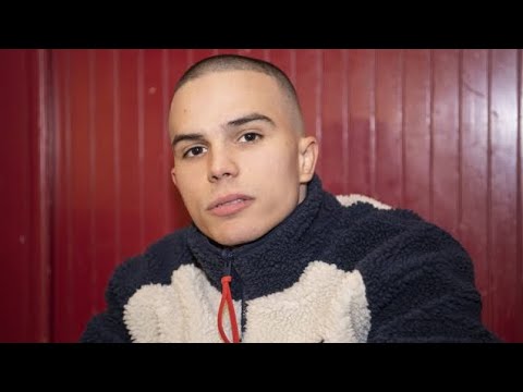 Zašto je Vojaž završio na infuziji?