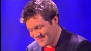 Klaas van der Eerden - De ideale vrouw