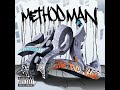 Method Man - Problem (Official Audio)
