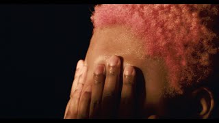 Loraine James – “2003”