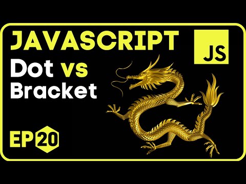 Dot Vs Bracket Notation In Javascript Javascript Shorts Reactjs Hindi Interview Question