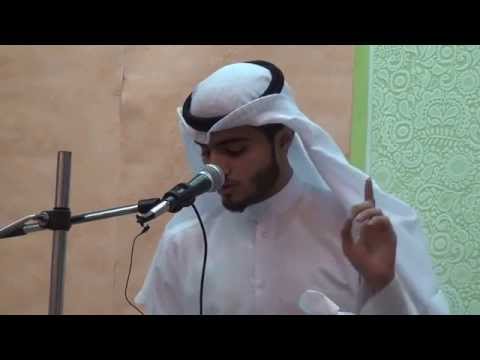 ⁣بين النبوة والإمامة معقد + نوّخ ارچابك ابيبان الكريم + يا غايب هل علينا :|: أحمد عيسى
