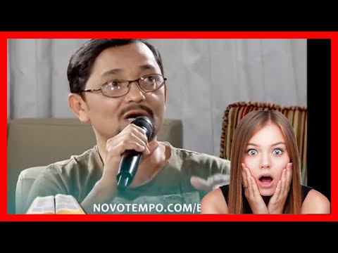 Pastor evangélico reconhece o Sábado no Bíblia Fácil