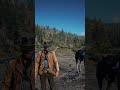 Video Up Now Of How To Play As Arthur Morgan In Epilogue 2024