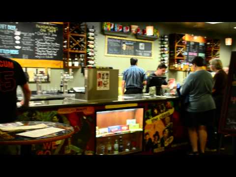 Livermore Movies Vine