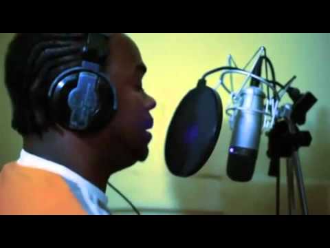 Loco Loco Remix  El Original, RD Maravilla Ft  Rolando Vdj