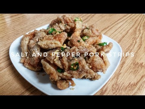 download lagu mp3 mp4 Pork Strips Recipes Easy, download lagu Pork Strips Recipes Easy gratis, unduh video klip Pork Strips Recipes Easy
