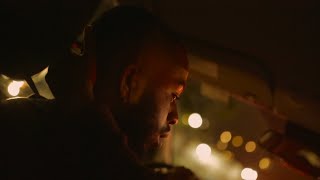 Na So Music Video
