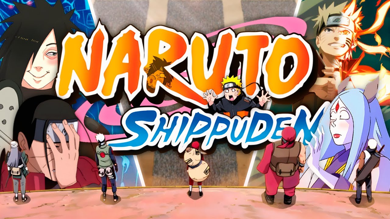 COMO NÃO CRIAR UMA CONTINUAÇÃO? - ESPECIAL 100K