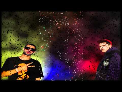 Big eR Ft. GanFour - Pamatuješ? (Prod. Eisi)