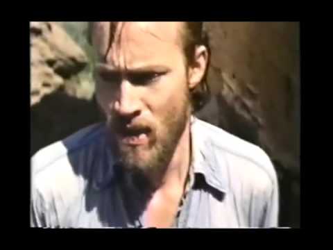 80's VHS Synth Music  - The Jar (1984)