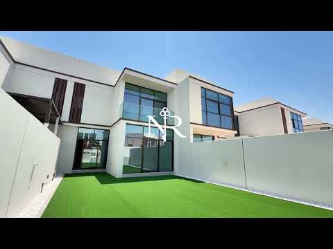 Property video thumbnail