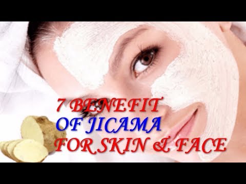 download lagu mp3 mp4 Jicama Benefits For Skin, download lagu Jicama Benefits For Skin gratis, unduh video klip Jicama Benefits For Skin