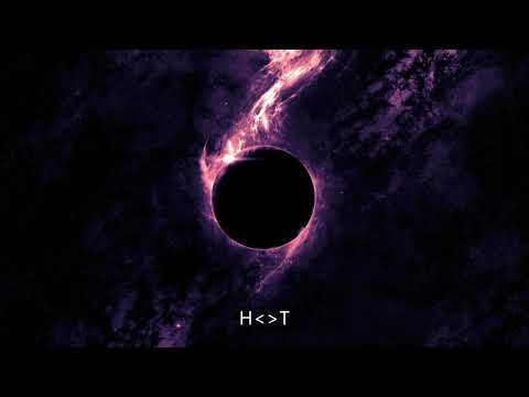 Mario Bazouri - Kasana (Original Mix)