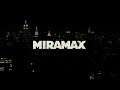Miramax Logo 2011 Extended