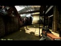Counter Strike: GO - Pro FPS Player Returns to FPS ...