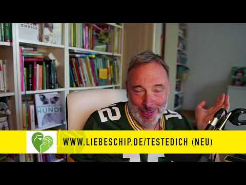 Do I have to / should / can I contact the man after the first date in 2023?