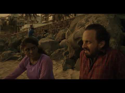 Jaoon Kahan Bata Ae Dil   Official Trailer   Aadish Keluskar   India Gold, Mumbai Film Festival 2018