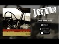 Wax Tailor Ft. Charlotte Savary - We Have Lost The Way