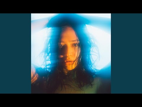 Tatiana's Rain (feat. Palmistry)