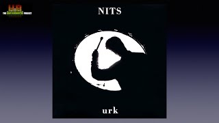 Music tip: The Nits: Urk