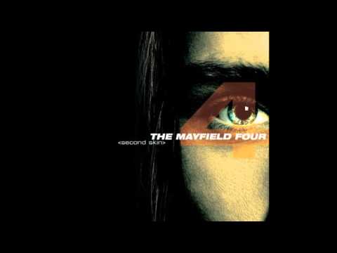 The Mayfield Four - Carry On (Subtitulada en Español)