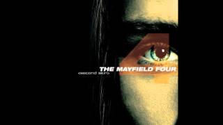 The Mayfield Four - Carry On (Subtitulada en Español)