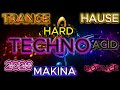 Dimitri Vegas, Sylver, Pat B - Turn The Tide