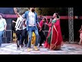 Chl Ba De R Dj Chl Ba De Song Youtube Video Dance Video