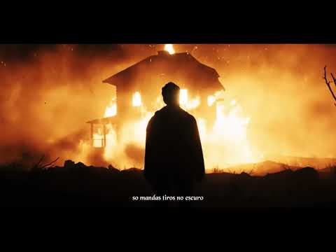 2- CAMISOLA 10 C/ WIZY X NEELICY X JOHNNY BEERY ( OFICIAL LYRICS )