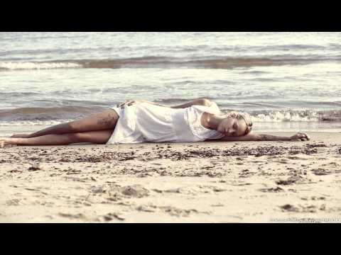 Paul Vinitsky & Marta Lay - Heaven (Airsoul Remix) [Vendace Records]