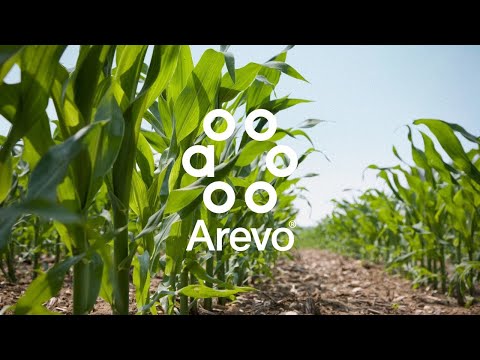 Arevo technology