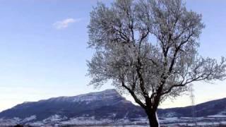 La  jota de la Dolores-Peña Oroel en primavera