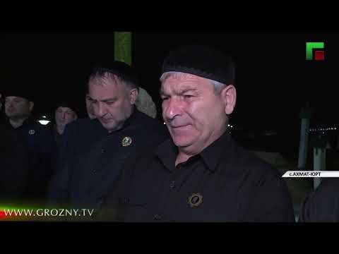 Полный выпуск новостей от 23.08.2021