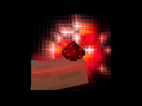 Redstone Active Nightcore