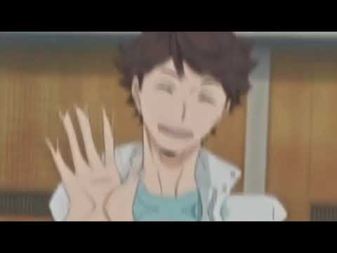 ✧・ ❝prodigio en voleibol❞