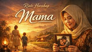 Download lagu Rinto Harahap - Mama Cover | Rhuno Here mp3 Download lagu Rinto Harahap - Mama Cover | Rhuno Here mp3