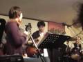 Superstition(Jeff Beck) / Session 