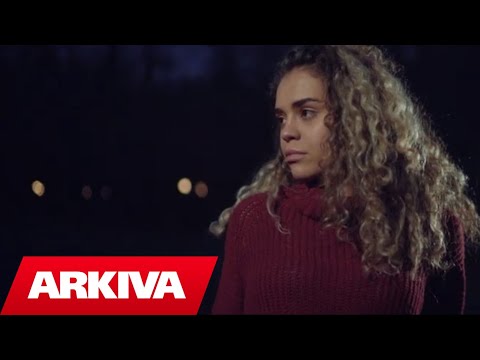 Besnik Nurkollari feat. Dj Cimi  - Nuk ma falë (Official Video HD)