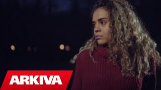 Besnik Nurkollari - Nuk Ma Falë